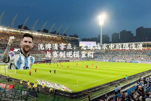 洗牌清零点：足球战术中的隐性博弈与赛制逻辑重构